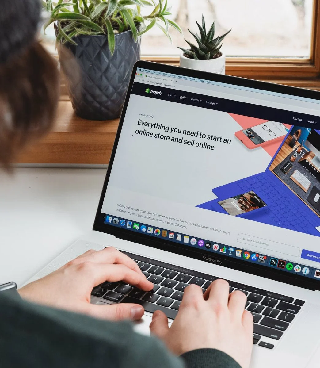 website design in dubai