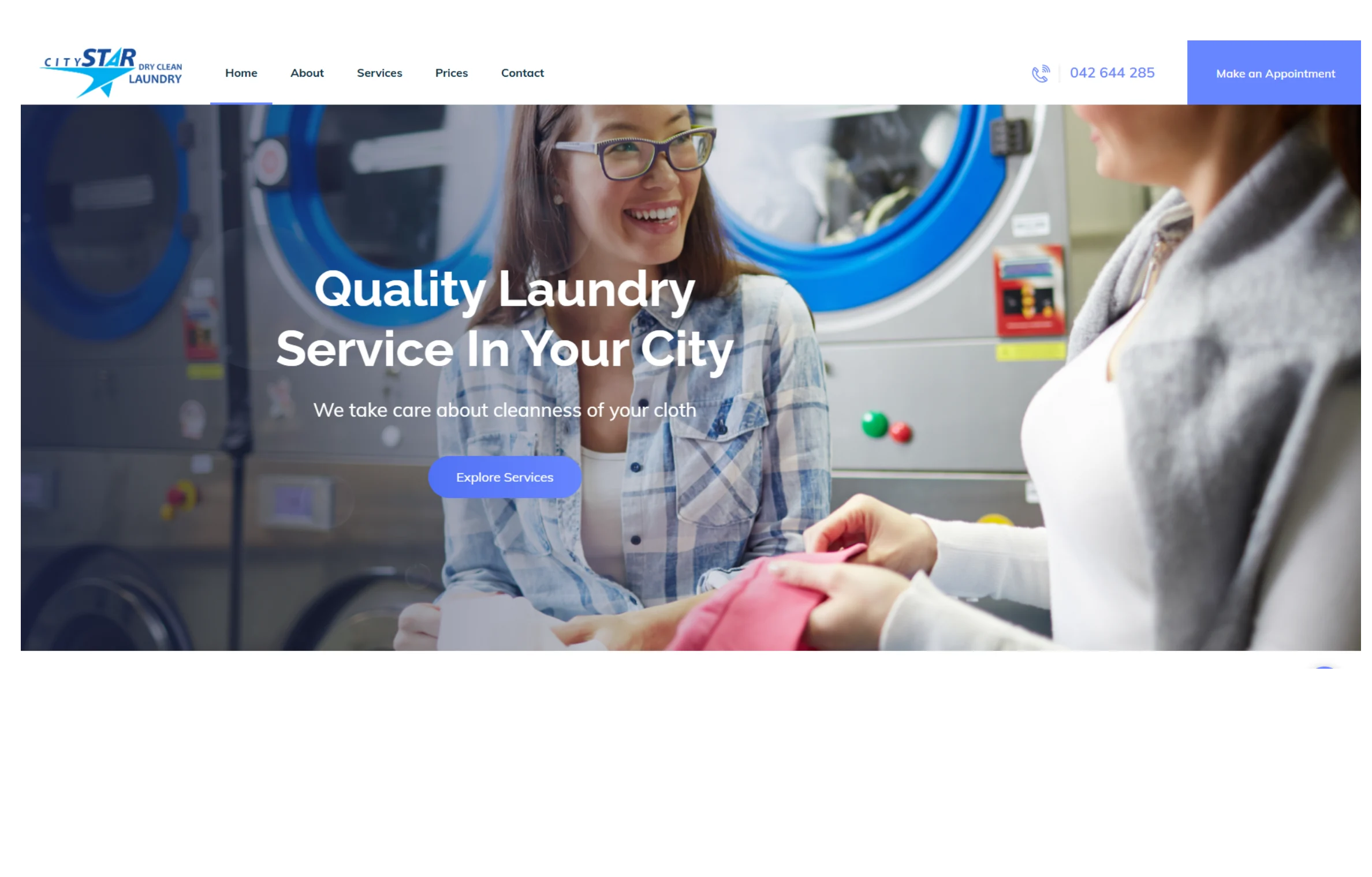 website design in dubai